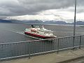 Nordkap 2009 316